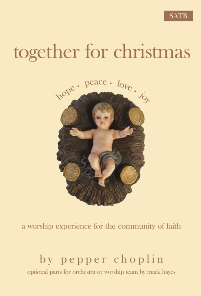 Together for Christmas
